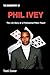 Phil Ivey Biography: The Li...