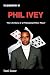 Phil Ivey Biography by Tomi Conor
