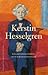 Kerstin Hesselgren – hälsovårdsapostel och riksdagspionjär by Anders Johnson