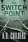 The Switch Point