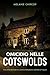Omicidio nelle Cotswolds: F...