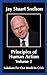 Principles of Human Action:...