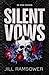 Silent Vows (The Byrne Brothers)