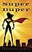 Super Duper