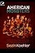 American Monsters
