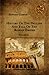 History Of The Decline And Fall Of The Roman Empire: Volume 2