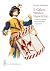 Il Calcio Storico Fiorentino: La Rievocazione Tra Patrimonio E 'identita' (Biblioteca Di Lares) (Italian Edition)