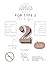 Enneagram Type 2 Workbook: ...