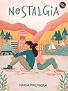 Nostalgia by Raisa Premiera