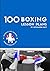 100 Boxing Lesson Plans