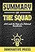 Summary Of The Squad By Ryan Grim by Innovative Press