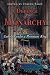 A Defence of Monarchy: Cath...