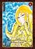 Saint Seiya Final Edition N.6 - Manga - Editorial Panini