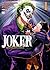 Joker: Operación Única N.1 -