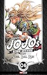 Jojo's Bizarre - ...