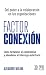 Factor conexión