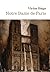 Notre Dame de Paris de Victor Hugo: Texte intégral (Annoté) Romans Historique (French Edition)