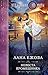 Невеста кромешника (Колдовские миры Ланы Ежовой) (Russian Edition)