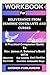 Workbook for Deliverance from Demonic Covenants and Curses: A Practical Companion Guide To Rev. James A. Solomon’s Book
