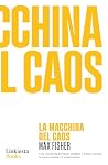 La Macchina del caos