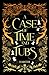 A Case of Time and Tubs (Italian Edition)