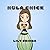 Hula Chick