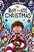 The Boy Who Ate Christmas: ...