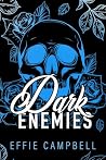 Dark Enemies