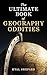 The Ultimate Book of Geogra...