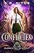 Conflicted: Elemental Academy - Book 1