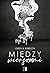 Między wierszami