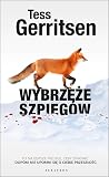 Wybrzeże szpiegów
