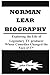 NORMAN LEAR BIOGRAPHY: Expl...