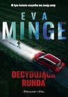 Decydująca runda