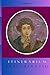 ITINERARIUM PEREGRINATIO (Latin Edition)