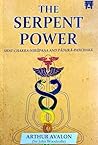 The Serpent Power...