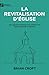 La revitalisation d’Église:...