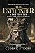 The Pathfinder: Book I of Sebastian's Way: A Tale from the Time of Charlemagne