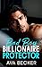 Bad Boy Billionaire Protector