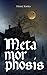 Metamorphosis: Novella Book...