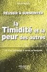Réussir à surmont...