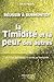 Réussir à surmonter la timidité et la peur des autres