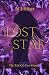 Lost Star (Tale of Two Hearts)