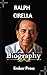 Ralph Cirella Biography: Un...