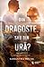 Din dragoste. Sau din ură? (Adair Family, #1)