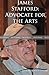 James Stafford: Advocate fo...