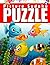 Picture Sudoku Puzzle Book ...