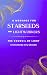 A Message For Starseeds and Lightworkers by Amy Sikarskie A Message For Starseeds and Lightworkers by Amy Sikarskie