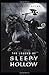 The Legend of Sleepy Hollow Illustrated