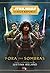 Star Wars. Fora das sombras - The High Republic (Em Portugues do Brasil)